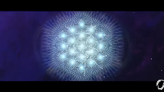 New - Pulsar - The Creation Of The...