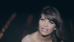 Alessandra Amoroso - Ciao