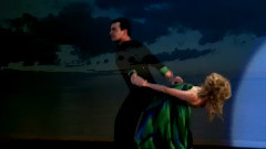 New - Stive Morgan - Tango In Night