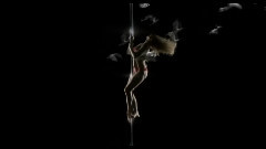 New - Stive Morgan - Witch Dance