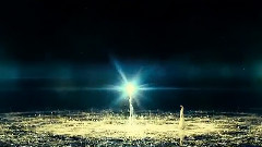New - Two Steps From Hell - Cry (Thomas Bergersen)