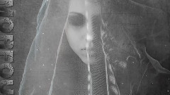New - Wonderful Chillout Mix Lost Voices - Morfou 2014