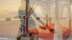 New - Spanish Chill Out - Lo Mejor Pa Ti