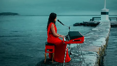 Paula Seling - I Feel Free (Acoustic Live)