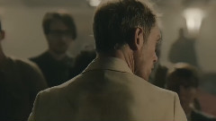 Charlie Winston - Lately