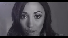 Alex G,Tyler Ward - Falling