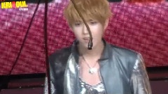EXO,EXO-M - 非常不一班