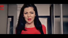 欧美群星 - Yala,yala