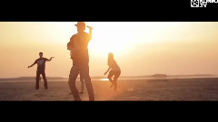 欧美群星 - Paris Lover feat. A-M-E - Feel Me (Official Video HD) - YouTube