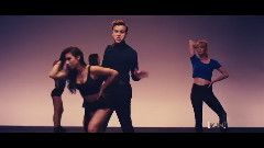 Olly Murs - Wrapped Up (Remix 2014)