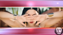 Jessie J - Burnin' Up(Cezar Aragon Remix)