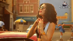 Ariana Grande,Jessie J,Nicki Minaj - Bang Bang (Michael Truitt Video Mix 2014)