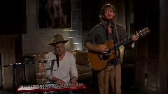 California - Vevo DSCVR (Live)
