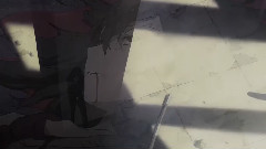 动漫专属 - <漆黑的子弹>