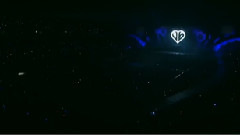 V6 - 05con V6 10th Anniversary Part 1