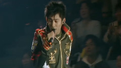 V6 - 05con V6 10th Anniversary Part 2