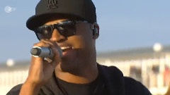 Taio Cruz - World In Our Hands