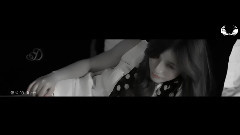 午夜玫瑰