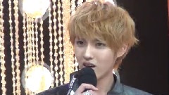 EXO-M - 非常不一班