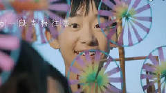 TFBOYS,易烊千玺 - 唯美通州剪辑