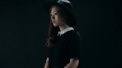 李泫憙,音悦stage - 眼鼻嘴(Cover)