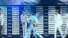 Super Junior - 希望是永不沉睡的梦 SuJu出道九周年