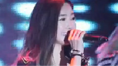 NS允智 - If You Love Me