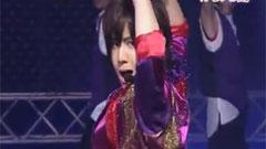 山田凉介 - アジアの夜