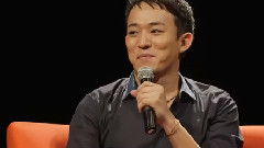 ファンキー加藤 - 首张专辑<ONE>试听会