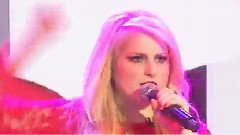 Meghan Trainor - Lips Are Movin