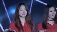 EXID - Up Down