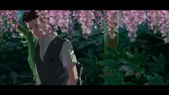 动漫专属 - 突然好想你