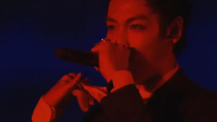 T.O.P(Bigbang),BigBang - 1104崔胜贤庆生