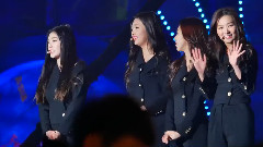 Red Velvet - Talk 2