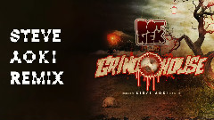 Steve Aoki - Grindhouse