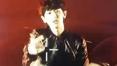 EXO - 朴灿烈Ins更新