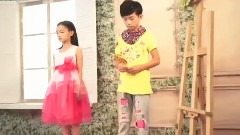 TFBOYS - 爱出发拍摄花絮 千玺 Cut