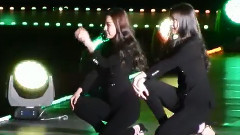 Red Velvet - Hpppiness