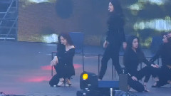 Red Velvet - Be Natural