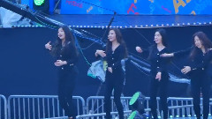 Red Velvet - Happiness