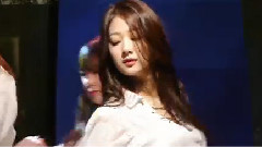 Nine Muses - Wild
