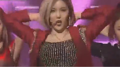 T-ara - Sugar Free