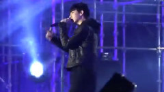 EXO,EXO-K,周觅 - Rewind