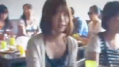 山下智久 - 山下智久吧十周年庆典 活动花絮之全体CUPS!!