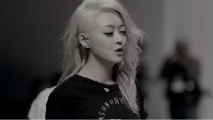 SPICA - Ghost 第二版预告