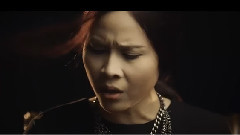 群星 - Những Ngay Đã Qua