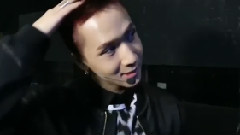 VIXX - MCD ComeBack Special VIXX 后台 Cut