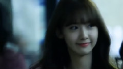 少女时代,允儿(少女时代) - 允儿出席<cart>VIP试映会