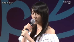 HKT48,SKE48,AKB48,NMB48 - AKB48グループ 夏祭り Vol.5