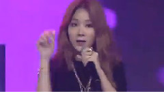 Sistar - I Swear